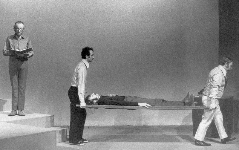 File:HollowCrown004.jpg - sltarchive