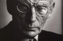 File:Samuel Beckett.jpg