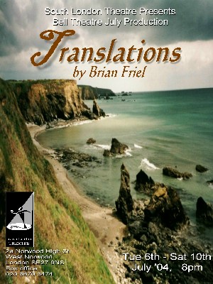 Translations2 poster.jpg