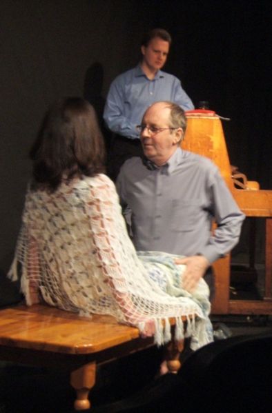 File:Parting003.jpg