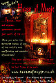 Thumbnail for version as of 11:06, 24 May 2007