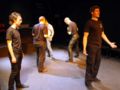 Thumbnail for version as of 15:39, 20 October 2008