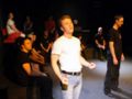 Thumbnail for version as of 16:10, 20 October 2008