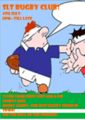 Thumbnail for version as of 09:23, 24 June 2009