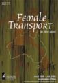 FemaleTransportPoster.jpg