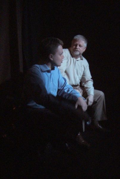 File:Parting008.jpg