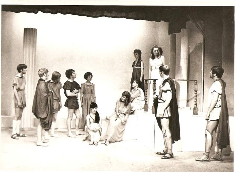 File:Lysistrata 1.jpg
