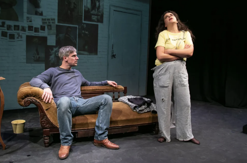 File:Ridley Celia.png