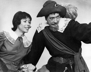 12thNight004.jpg