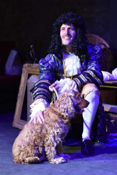 File:NellGwynn001.jpg