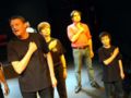 Thumbnail for version as of 16:15, 20 October 2008