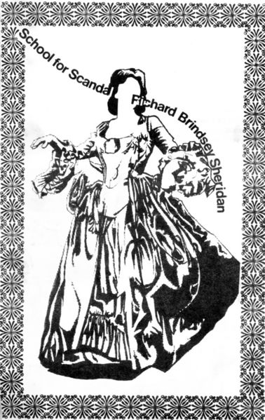 File:SchoolForScandalPoster.jpg