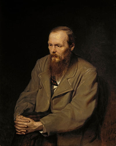 Dostoyevsky.jpg