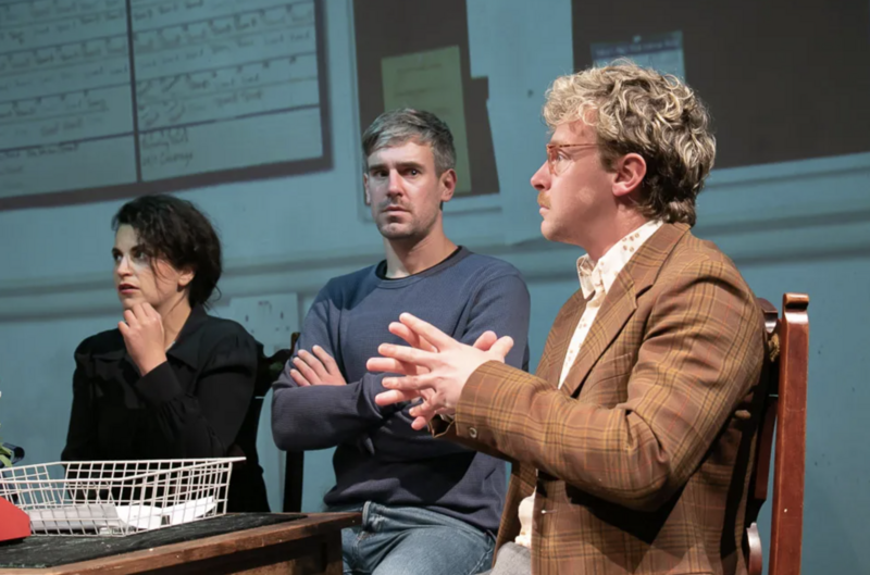 File:Hapgood Ridley Kerner.png