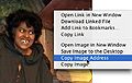 Thumbnail for version as of 14:37, 15 December 2008