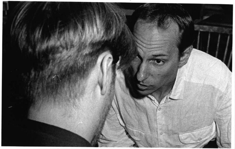 File:Notaboutheroes 007.jpg