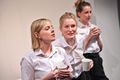 Thumbnail for version as of 19:46, 12 September 2019
