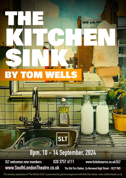 File:KitchenSink.jpg