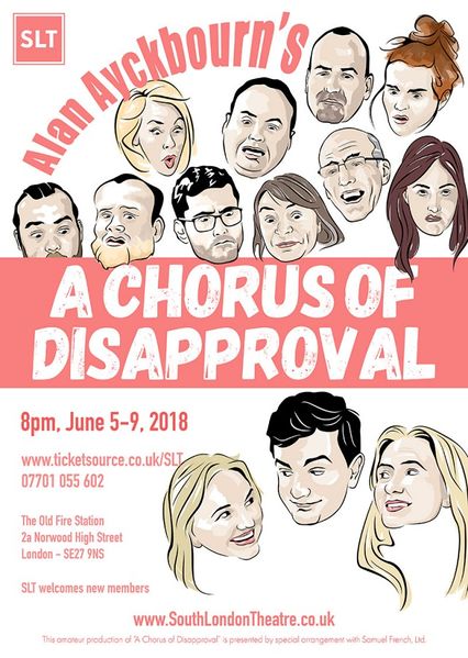 File:Chorus.jpg