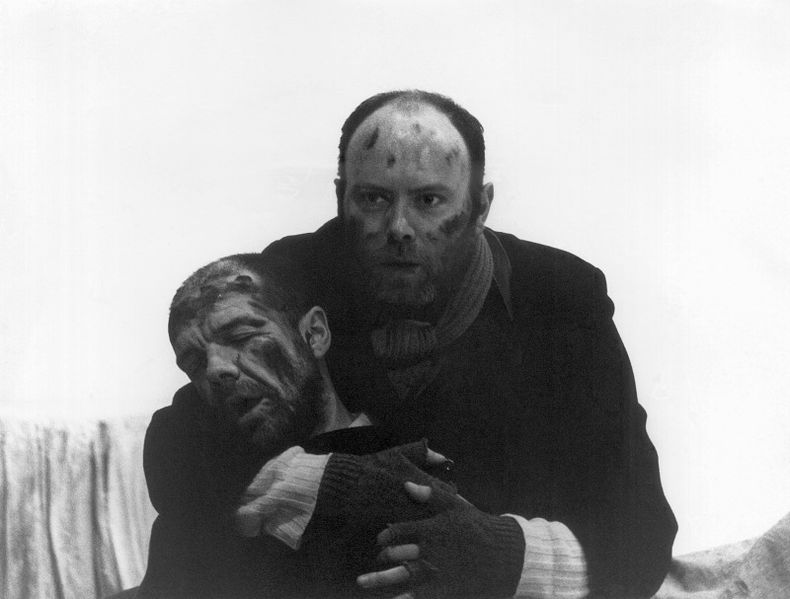 File:TerraNova002.jpg