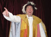 Bob Callender.jpg