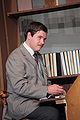 Thumbnail for version as of 17:48, 9 February 2012