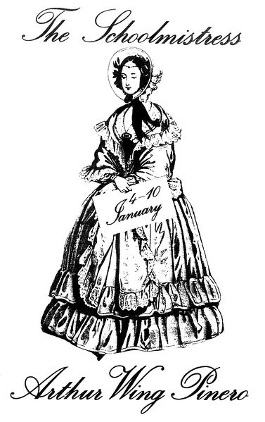 File:SchoolmistressP001.jpg