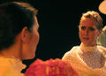 Thumbnail for version as of 18:07, 27 March 2013