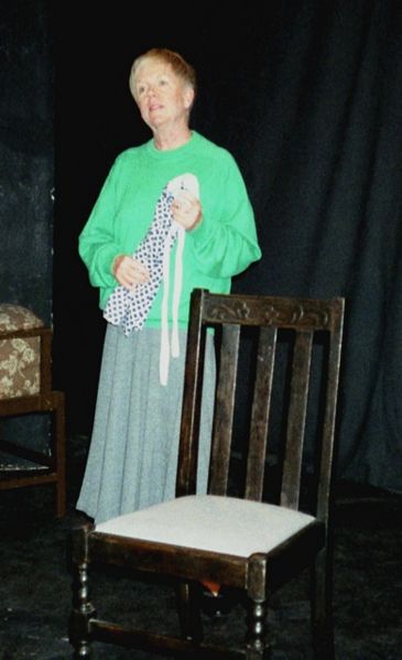 File:TH003.jpg
