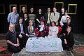 Thumbnail for version as of 13:01, 10 January 2012