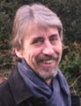 Thumbnail for version as of 14:26, 12 June 2008
