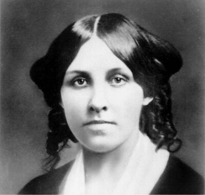 LouisaMayAlcott.jpg