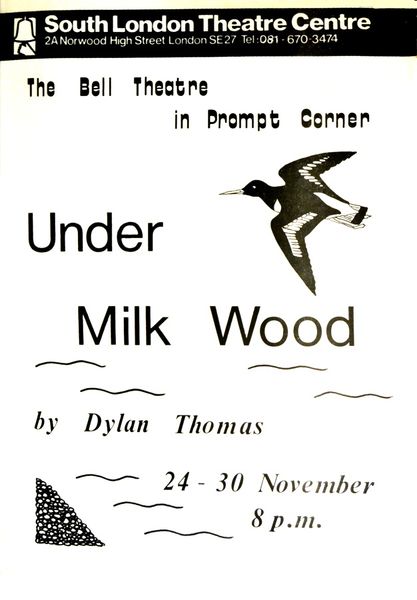 File:UMWPoster001.jpg