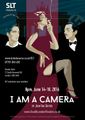 I-Am-A-Camera-Poster-213x300.jpg