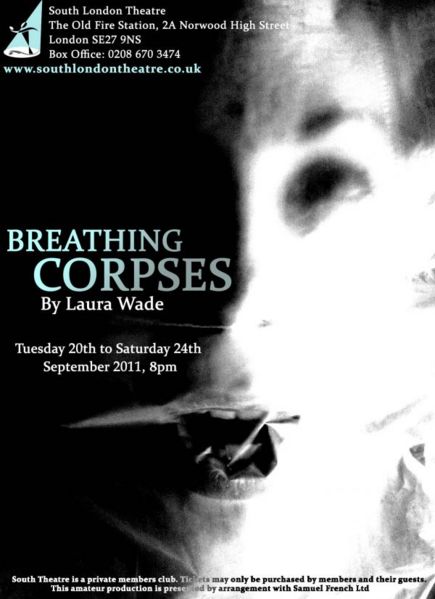 File:Breathingcorpses.jpg