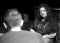 Thumbnail for version as of 13:58, 31 October 2007