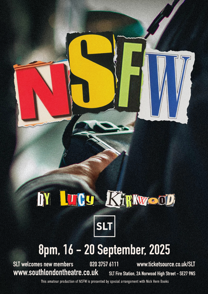 File:NSFWposter.png