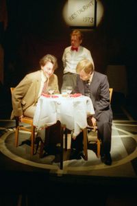Bet011.jpg