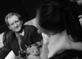 Thumbnail for version as of 16:04, 20 October 2007