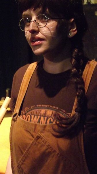 File:ToadOTH007.jpg