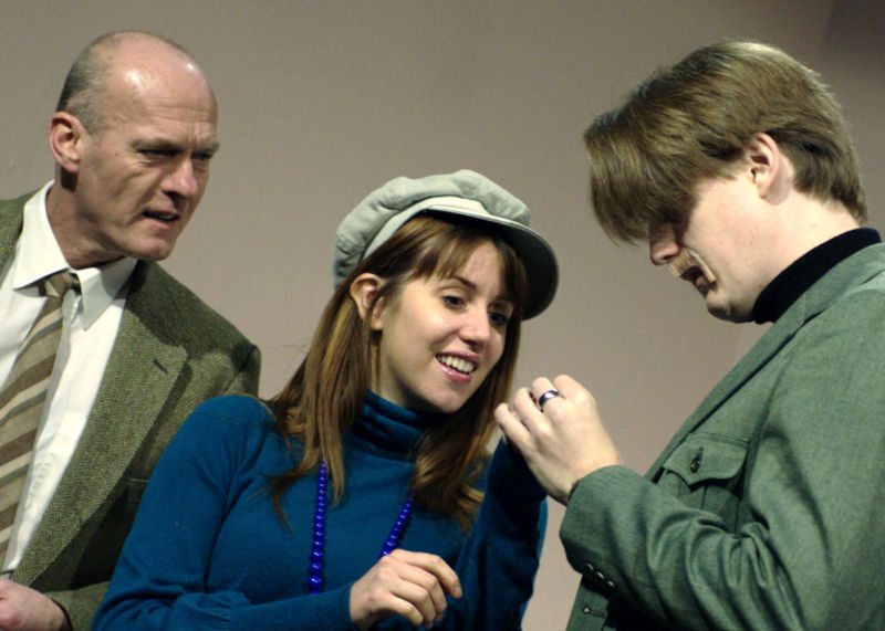 File:Veronica 023.jpg