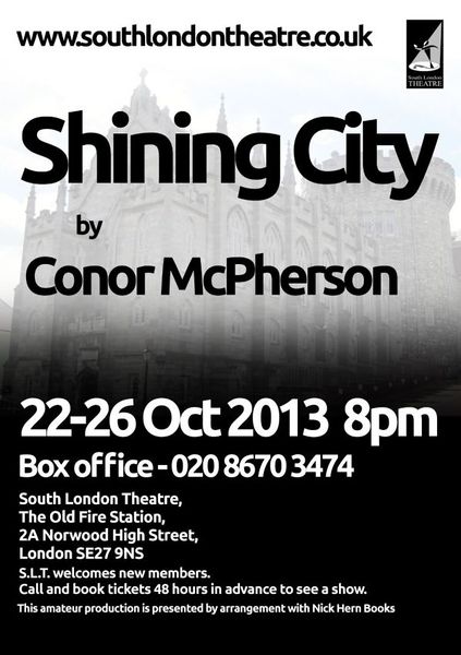 File:Shining city web01011970.jpeg