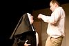 0848.jpeg