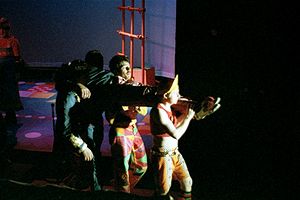 Godspell12.jpg