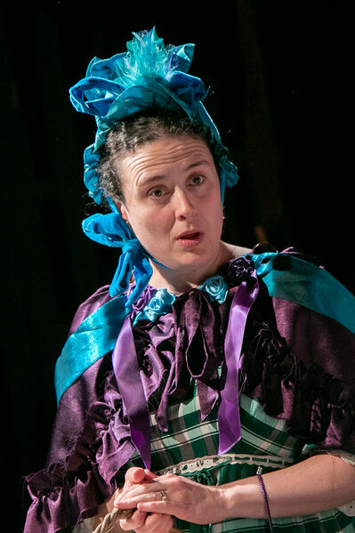 File:HannahNoyce.jpg