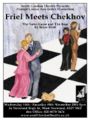 FrielChekhovPoster.jpg