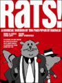 RatsPoster.jpg