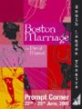 Boston marriage.jpg
