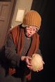 Thumbnail for version as of 12:31, 19 November 2012