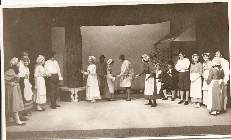 File:Marie Marten 1.jpg